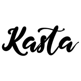 Personalizare profil + magazin Partener Kasta